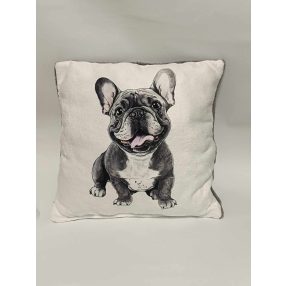 Párna névvel mintával nyomott más mintával is Párna névvel mintával nyomott más mintával is