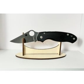 Késtartó 1 db-os Késtartó 1 db-os